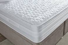 Deepsleep Cameo 1000 Mattress