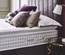 Sleepeezee Perfectly British Mayfair 3200 Mattress