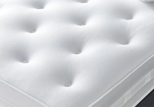 Deepsleep Buckingham 1000 Mattress