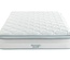 Silentnight UltraGel 2000 Cool-to-Touch Pillowtop Mattress