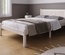Birlea Rio Wooden Bed Frame