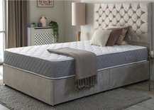 Postureflex Primo 1000 Mattress