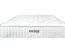 Sleepeezee Natural 2000 Mattress