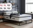 Sleepsoul Space 2000 Mattress