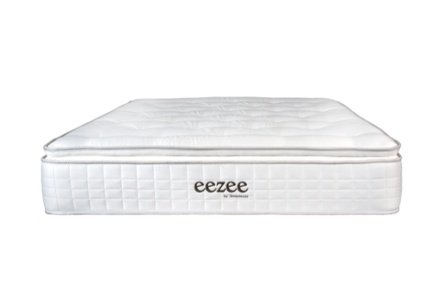 Sleepeezee Natural 3000 Mattress
