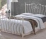 Time Living Inova Bed Frame