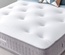 Deepsleep Cool Dream 1000 Mattress