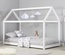 Birlea House Kids Wooden Bed Frame