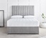 Deepsleep Andover Mattress