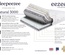 Sleepeezee Natural 3000 Mattress