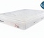 Sleepeezee Jessica Deluxe 3700 Mattress