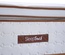 Sleepsoul Space 3000 Pocket Spring Mattress