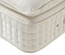 Hypnos Pillow Top Elite Mattress