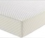 Komfi Unity Visco Ortho Mattress
