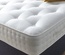 Deepsleep Ashbury 1000 Mattress