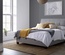 Kaydian Accent Ottoman Bed Frame