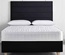 Deepsleep Visco Comfort Mattress
