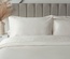 Egyptian Cotton 400 Thread Count 30cm Fitted Sheet