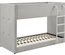 Limelight Eloise Bunk Bed