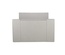 Birlea Plaza TV Bed Frame