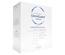 Purecare Omniguard 6-sided Mattress Protector