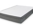 Uno Zen Lavender Soothe 2000 Mattress