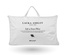 Laura Ashley Soft as Down Pillow