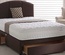 Health Beds Heritage Latex 4200 Mattress