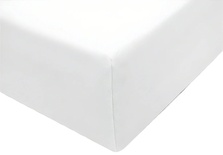 Uno Sunrise Fresh Memory 1000 Hybrid Mattress