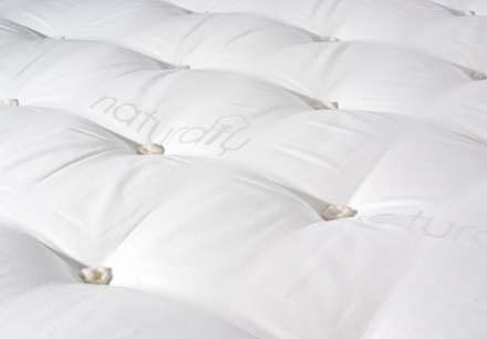 Sleepeezee Natural 3000 Mattress