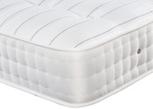 Sleepeezee Ortho Firm 1600 Mattress