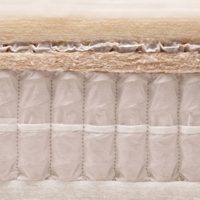 Hypnos Pillowtop Classic Mattress