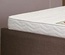 Kayflex Ecoflex 20cm Mattress