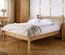 Birlea Woburn Wooden Bed Frame