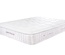 Sleepeezee Graphite Echo 2300 Mattress + Premium Divan Bed
