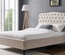Limelight Rosa Bed Frame
