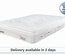 Sleepeezee Jessica Performance 2800 Mattress