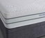 Postureflex Siam 1200 Mattress