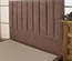 Deepsleep Empire 54" Floor Standing Headboard