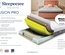 Sleepeezee Fusion Pro Hybrid Mattress + Premium Divan Bed