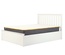 Birlea Phoenix Ottoman Bed Frame