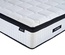 Sleepsoul Bliss 2000 Mattress