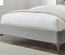 Limelight Carmen Fabric Bed Frame