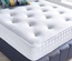 Deepsleep Silk 2000 Mattress