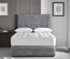 Gilt Edge Gel Hybrid 1000 Adapt Mattress