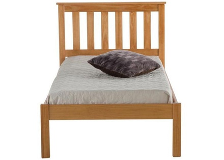 Birlea Denver Bed Frame