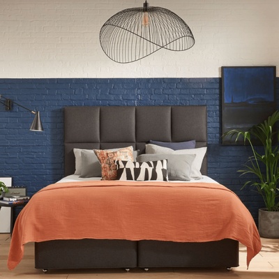 Hypnos Pillow Top Select Mattress