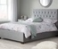 Birlea Cologne Bed Frame