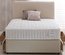 Health Beds Heritage Hypoallergenic Luxury Mattress