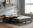 Sleepsoul Comfort 800 Pocket Mattress